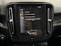 Volvo XC40 1.5 T3 Camera, Navi, Keyless start, Cruise control, Clima, Sportief velgen, Virtual desk