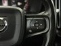 Volvo XC40 1.5 T3 Camera, Navi, Keyless start, Cruise control, Clima, Sportief velgen, Virtual desk