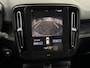Volvo XC40 1.5 T3 Camera, Navi, Keyless start, Cruise control, Clima, Sportief velgen, Virtual desk
