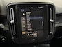 Volvo XC40 1.5 T3 Camera, Navi, Keyless start, Cruise control, Clima, Sportief velgen, Virtual desk