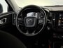 Volvo XC40 1.5 T3 Camera, Navi, Keyless start, Cruise control, Clima, Sportief velgen, Virtual desk