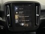 Volvo XC40 1.5 T3 Camera, Navi, Keyless start, Cruise control, Clima, Sportief velgen, Virtual desk