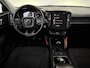 Volvo XC40 1.5 T3 Camera, Navi, Keyless start, Cruise control, Clima, Sportief velgen, Virtual desk