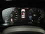 Volvo XC40 1.5 T3 Camera, Navi, Keyless start, Cruise control, Clima, Sportief velgen, Virtual desk