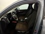 Volvo XC40 1.5 T3 Camera, Navi, Keyless start, Cruise control, Clima, Sportief velgen, Virtual desk