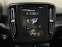 Volvo XC40 1.5 T3 Camera, Navi, Keyless start, Cruise control, Clima, Sportief velgen, Virtual desk