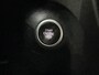 Volvo XC40 1.5 T3 Camera, Navi, Keyless start, Cruise control, Clima, Sportief velgen, Virtual desk