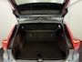 Volvo XC40 1.5 T3 Camera, Navi, Keyless start, Cruise control, Clima, Sportief velgen, Virtual desk