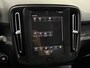 Volvo XC40 1.5 T3 Camera, Navi, Keyless start, Cruise control, Clima, Sportief velgen, Virtual desk
