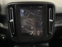 Volvo XC40 1.5 T3 Camera, Navi, Keyless start, Cruise control, Clima, Sportief velgen, Virtual desk