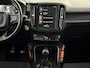 Volvo XC40 1.5 T3 Camera, Navi, Keyless start, Cruise control, Clima, Sportief velgen, Virtual desk