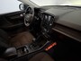 Volvo XC40 1.5 T3 Camera, Navi, Keyless start, Cruise control, Clima, Sportief velgen, Virtual desk