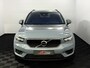Volvo XC40 1.5 T3 Camera, Navi, Keyless start, Cruise control, Clima, Sportief velgen, Virtual desk