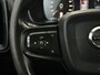 Volvo XC40 1.5 T3 Camera, Navi, Keyless start, Cruise control, Clima, Sportief velgen, Virtual desk