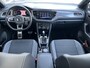 Volkswagen T-Roc 1.5 TSI R-Line / Digitaal dashboard / Pano / Trekhaak / Camera / Parkeersensoren V+A / App connect /