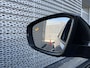 Volkswagen T-Roc 1.5 TSI R-Line / Digitaal dashboard / Pano / Trekhaak / Camera / Parkeersensoren V+A / App connect /