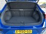 Volkswagen T-Roc 1.5 TSI R-Line / Digitaal dashboard / Pano / Trekhaak / Camera / Parkeersensoren V+A / App connect /