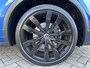 Volkswagen T-Roc 1.5 TSI R-Line / Digitaal dashboard / Pano / Trekhaak / Camera / Parkeersensoren V+A / App connect /