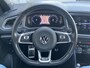 Volkswagen T-Roc 1.5 TSI R-Line / Digitaal dashboard / Pano / Trekhaak / Camera / Parkeersensoren V+A / App connect /