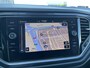 Volkswagen T-Roc 1.5 TSI R-Line / Digitaal dashboard / Pano / Trekhaak / Camera / Parkeersensoren V+A / App connect /