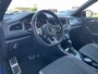 Volkswagen T-Roc 1.5 TSI R-Line / Digitaal dashboard / Pano / Trekhaak / Camera / Parkeersensoren V+A / App connect /