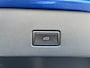 Volkswagen T-Roc 1.5 TSI R-Line / Digitaal dashboard / Pano / Trekhaak / Camera / Parkeersensoren V+A / App connect /