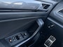 Volkswagen T-Roc 1.5 TSI R-Line / Digitaal dashboard / Pano / Trekhaak / Camera / Parkeersensoren V+A / App connect /