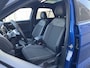 Volkswagen T-Roc 1.5 TSI R-Line / Digitaal dashboard / Pano / Trekhaak / Camera / Parkeersensoren V+A / App connect /
