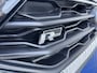 Volkswagen T-Roc 1.5 TSI R-Line / Digitaal dashboard / Pano / Trekhaak / Camera / Parkeersensoren V+A / App connect /