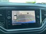 Volkswagen T-Roc 1.5 TSI R-Line / Digitaal dashboard / Pano / Trekhaak / Camera / Parkeersensoren V+A / App connect /