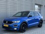 Volkswagen T-Roc 1.5 TSI R-Line / Digitaal dashboard / Pano / Trekhaak / Camera / Parkeersensoren V+A / App connect /