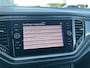 Volkswagen T-Roc 1.5 TSI R-Line / Digitaal dashboard / Pano / Trekhaak / Camera / Parkeersensoren V+A / App connect /