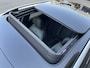 Volkswagen T-Roc 1.5 TSI R-Line / Digitaal dashboard / Pano / Trekhaak / Camera / Parkeersensoren V+A / App connect /