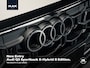 Audi Q3 Sportback E-Hybrid S Edition, pano, tr.haak, 20", Sonos, LED-kopl., memory, HUD, 360 camera, ACC, privacy