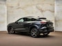 Audi Q3 Sportback E-Hybrid S Edition, pano, tr.haak, 20", Sonos, LED-kopl., memory, HUD, 360 camera, ACC, privacy, NP76k
