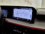 Audi Q3 Sportback E-Hybrid S Edition, pano, tr.haak, 20", Sonos, LED-kopl., memory, HUD, 360 camera, ACC, privacy, NP76k
