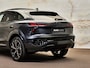 Audi Q3 Sportback E-Hybrid S Edition, pano, tr.haak, 20", Sonos, LED-kopl., memory, HUD, 360 camera, ACC, privacy, NP76k