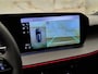 Audi Q3 Sportback E-Hybrid S Edition, pano, tr.haak, 20", Sonos, LED-kopl., memory, HUD, 360 camera, ACC, privacy, NP76k