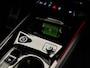 Audi Q3 Sportback E-Hybrid S Edition, pano, tr.haak, 20", Sonos, LED-kopl., memory, HUD, 360 camera, ACC, privacy, NP76k