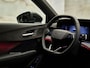 Audi Q3 Sportback E-Hybrid S Edition, pano, tr.haak, 20", Sonos, LED-kopl., memory, HUD, 360 camera, ACC, privacy, NP76k