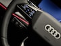 Audi Q3 Sportback E-Hybrid S Edition, pano, tr.haak, 20", Sonos, LED-kopl., memory, HUD, 360 camera, ACC, privacy, NP76k