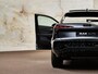Audi Q3 Sportback E-Hybrid S Edition, pano, tr.haak, 20", Sonos, LED-kopl., memory, HUD, 360 camera, ACC, privacy, NP76k