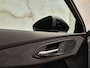 Audi Q3 Sportback E-Hybrid S Edition, pano, tr.haak, 20", Sonos, LED-kopl., memory, HUD, 360 camera, ACC, privacy, NP76k
