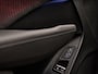Audi Q3 Sportback E-Hybrid S Edition, pano, tr.haak, 20", Sonos, LED-kopl., memory, HUD, 360 camera, ACC, privacy, NP76k