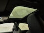 Audi Q3 Sportback E-Hybrid S Edition, pano, tr.haak, 20", Sonos, LED-kopl., memory, HUD, 360 camera, ACC, privacy, NP76k