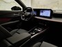 Audi Q3 Sportback E-Hybrid S Edition, pano, tr.haak, 20", Sonos, LED-kopl., memory, HUD, 360 camera, ACC, privacy, NP76k