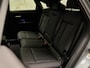 Audi Q3 Sportback E-Hybrid S Edition, pano, tr.haak, 20", Sonos, LED-kopl., memory, HUD, 360 camera, ACC, privacy, NP76k