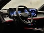 Audi Q3 Sportback E-Hybrid S Edition, pano, tr.haak, 20", Sonos, LED-kopl., memory, HUD, 360 camera, ACC, privacy, NP76k