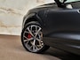 Audi Q3 Sportback E-Hybrid S Edition, pano, tr.haak, 20", Sonos, LED-kopl., memory, HUD, 360 camera, ACC, privacy, NP76k