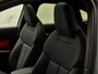 Audi Q3 Sportback E-Hybrid S Edition, pano, tr.haak, 20", Sonos, LED-kopl., memory, HUD, 360 camera, ACC, privacy, NP76k